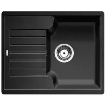 Кухонная мойка Blanco Zia 40S 516918