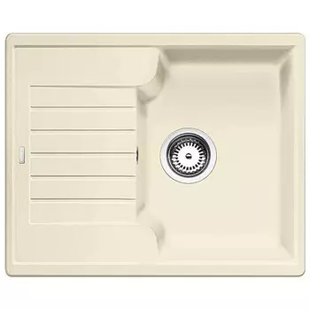 Кухонная мойка Blanco Zia 40S 516923