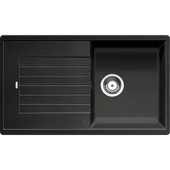 Кухонная мойка Blanco Zia 5S 520511