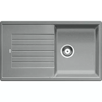 Кухонная мойка Blanco Zia 5S 520513