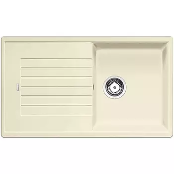 Кухонная мойка Blanco Zia 5S 520516