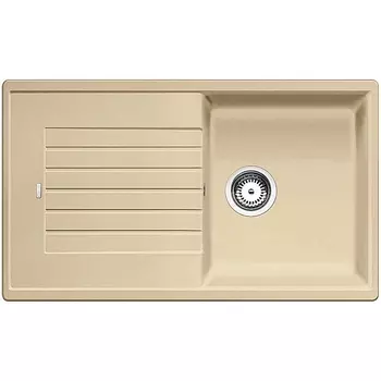 Кухонная мойка Blanco Zia 5S 520517