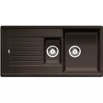 Кухонная мойка Blanco Zia 6S 515072