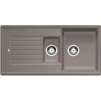 Кухонная мойка Blanco Zia 6S 517419