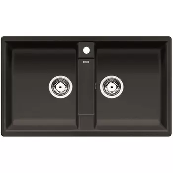 Кухонная мойка Blanco Zia 9 516686