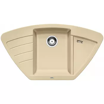 Кухонная мойка Blanco Zia 9E 514760