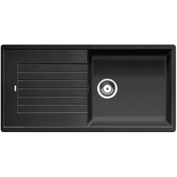 Кухонная мойка Blanco Zia XL 6 S 517568