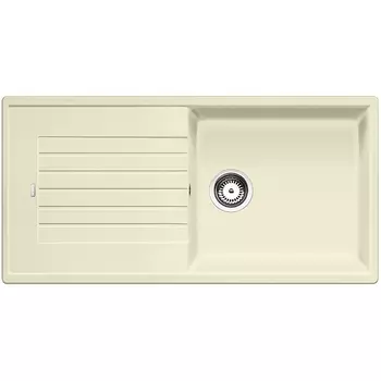 Кухонная мойка Blanco Zia XL 6 S 517572