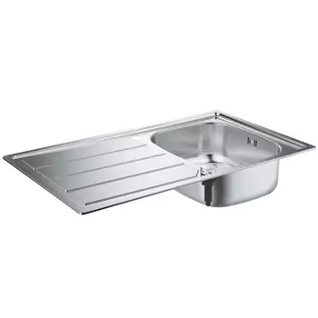 Кухонная мойка Grohe K200 31552SD0