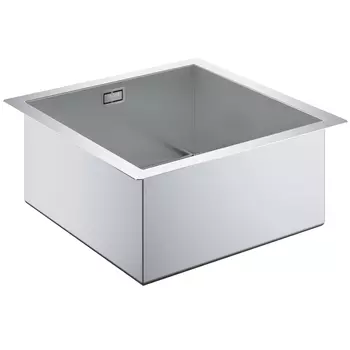 Кухонная мойка Grohe K700 31578SD0