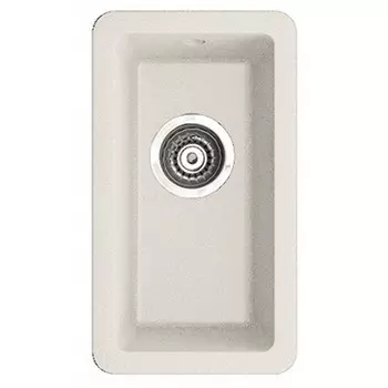 Кухонная мойка Iddis Tanto TU1W261i87