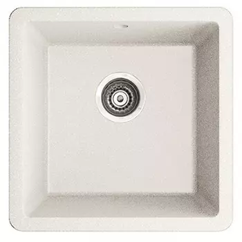 Кухонная мойка Iddis Tanto TU2W461i87