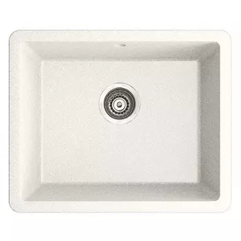 Кухонная мойка Iddis Tanto TU3W561i87