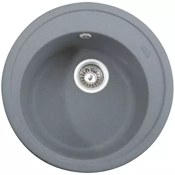 Кухонная мойка Kaiser KGM-490-G