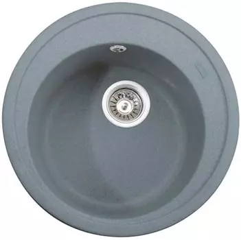 Кухонная мойка Kaiser KGM-510-G