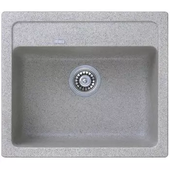 Кухонная мойка Kaiser KGM-5750-G