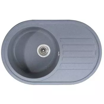 Кухонная мойка Kaiser KGM-7750-G