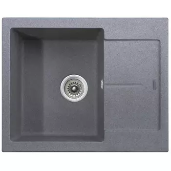 Кухонная мойка Kaiser KGMK-6250-G