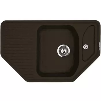 Кухонная мойка Lava A1 A1.CFF