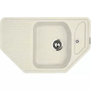 Кухонная мойка Lava A1 A1.VNL