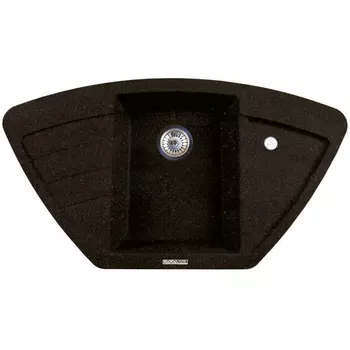 Кухонная мойка Lava A2 A2.CFF