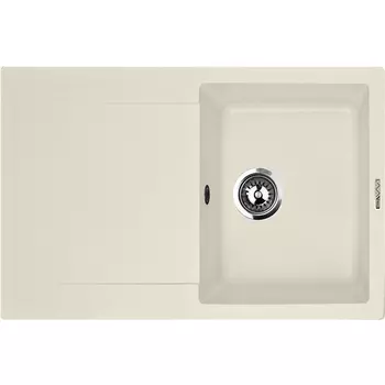 Кухонная мойка Lava L4 L4.LAT