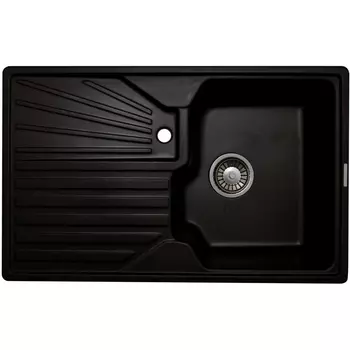 Кухонная мойка Lava L5 L5.LAV