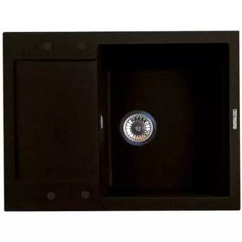 Кухонная мойка Lava L7 L7.CFF