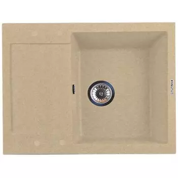 Кухонная мойка Lava L7 L7.SAH