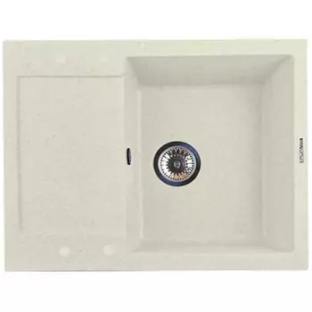 Кухонная мойка Lava L7 L7.VNL