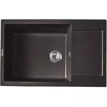 Кухонная мойка Lava L8 L8.CFF