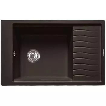 Кухонная мойка Lava L9 L9.CFF