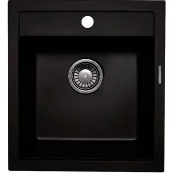 Кухонная мойка Lava Q1 Q1.LAV