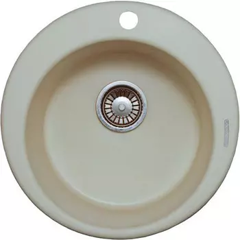 Кухонная мойка Lava R1 R1.CRE