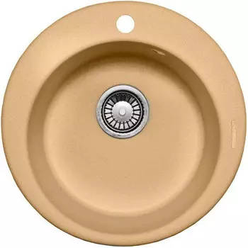 Кухонная мойка Lava R1 R1.DUN