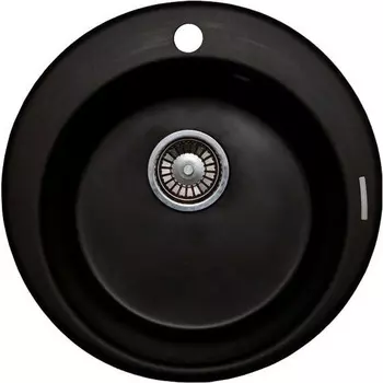 Кухонная мойка Lava R1 R1.LAV