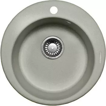 Кухонная мойка Lava R1 R1.SCA