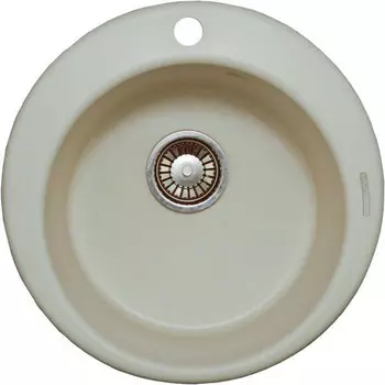 Кухонная мойка Lava R1 R1.VNL