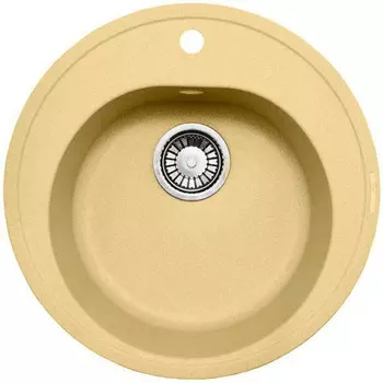 Кухонная мойка Lava R2 R2.CAM