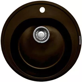 Кухонная мойка Lava R2 R2.CFF