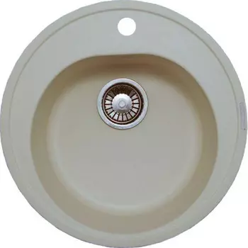 Кухонная мойка Lava R2 R2.CRE