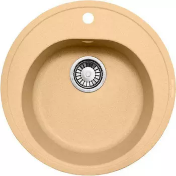 Кухонная мойка Lava R2 R2.DUN