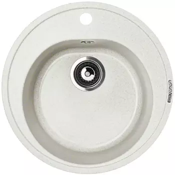 Кухонная мойка Lava R2 R2.LAT