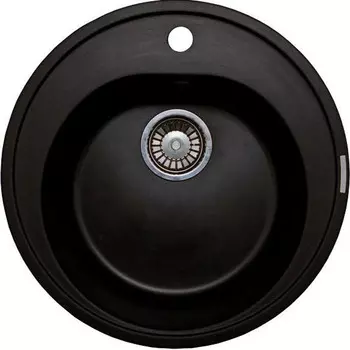 Кухонная мойка Lava R2 R2.LAV