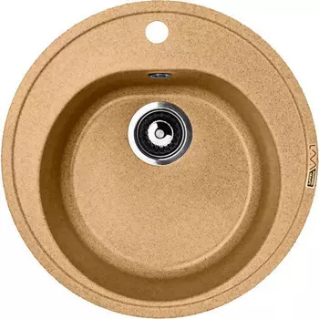 Кухонная мойка Lava R2 R2.SAH