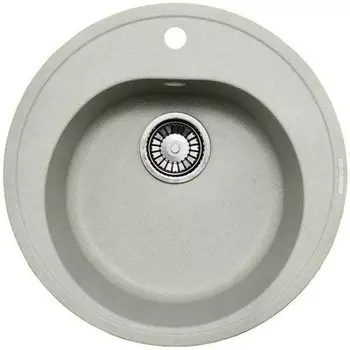 Кухонная мойка Lava R2 R2.SCA