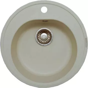 Кухонная мойка Lava R2 R2.VNL