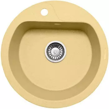 Кухонная мойка Lava R3 R3.CAM