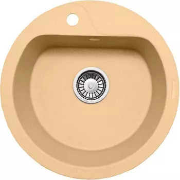 Кухонная мойка Lava R3 R3.DUN