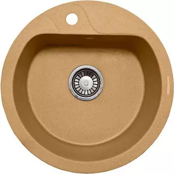 Кухонная мойка Lava R3 R3.SAH